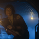 Illustration for article titled Here's Sigourney Weaver Test-Firing the Flamethrower From Alien